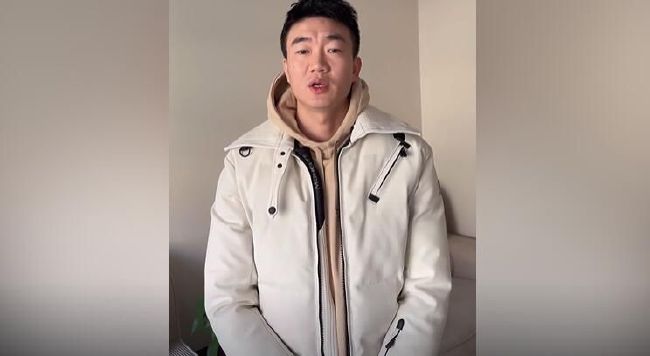 国产精品91久久久